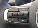 Thumbnail image of 2025 Kia K5 at Kia of Cape Coral