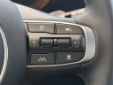 Thumbnail image of 2025 Kia K5 at Kia of Cape Coral