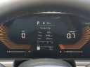 Thumbnail image of 2025 Kia K5 at Kia of Cape Coral