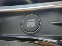 Thumbnail image of 2025 Kia K5 at Kia of Cape Coral