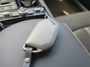 Thumbnail image of 2025 Kia K5 at Kia of Cape Coral
