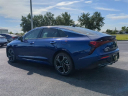 Thumbnail image of 2025 Kia K5 at Kia of Cape Coral