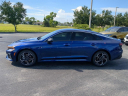 Thumbnail image of 2025 Kia K5 at Kia of Cape Coral