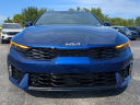Thumbnail image of 2025 Kia K5 at Kia of Cape Coral