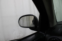 Thumbnail image of 2014 Jeep Compass at EddysChevroletCadillacOfWichita-USED of Wichita, KS