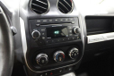 Thumbnail image of 2014 Jeep Compass at EddysChevroletCadillacOfWichita-USED of Wichita, KS