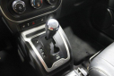 Thumbnail image of 2014 Jeep Compass at EddysChevroletCadillacOfWichita-USED of Wichita, KS