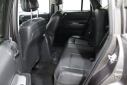 Thumbnail image of 2014 Jeep Compass at EddysChevroletCadillacOfWichita-USED of Wichita, KS