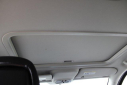 Thumbnail image of 2014 Jeep Compass at EddysChevroletCadillacOfWichita-USED of Wichita, KS