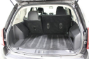 Thumbnail image of 2014 Jeep Compass at EddysChevroletCadillacOfWichita-USED of Wichita, KS