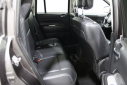 Thumbnail image of 2014 Jeep Compass at EddysChevroletCadillacOfWichita-USED of Wichita, KS