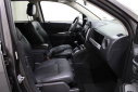 2014 Jeep Compass High Altitude Edition at EddysChevroletCadillacOfWichita-USED of Wichita, KS