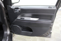 Thumbnail image of 2014 Jeep Compass at EddysChevroletCadillacOfWichita-USED of Wichita, KS