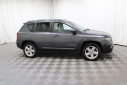 Thumbnail image of 2014 Jeep Compass at EddysChevroletCadillacOfWichita-USED of Wichita, KS