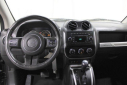 Thumbnail image of 2014 Jeep Compass at EddysChevroletCadillacOfWichita-USED of Wichita, KS