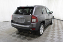Thumbnail image of 2014 Jeep Compass at EddysChevroletCadillacOfWichita-USED of Wichita, KS