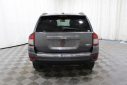 Thumbnail image of 2014 Jeep Compass at EddysChevroletCadillacOfWichita-USED of Wichita, KS