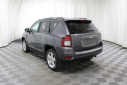 Thumbnail image of 2014 Jeep Compass at EddysChevroletCadillacOfWichita-USED of Wichita, KS