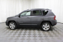 Thumbnail image of 2014 Jeep Compass at EddysChevroletCadillacOfWichita-USED of Wichita, KS