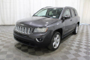 Thumbnail image of 2014 Jeep Compass at EddysChevroletCadillacOfWichita-USED of Wichita, KS