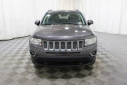 Thumbnail image of 2014 Jeep Compass at EddysChevroletCadillacOfWichita-USED of Wichita, KS