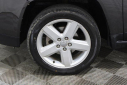 Thumbnail image of 2014 Jeep Compass at EddysChevroletCadillacOfWichita-USED of Wichita, KS