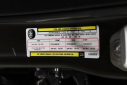 Thumbnail image of 2014 Jeep Compass at EddysChevroletCadillacOfWichita-USED of Wichita, KS