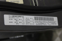 Thumbnail image of 2014 Jeep Compass at EddysChevroletCadillacOfWichita-USED of Wichita, KS