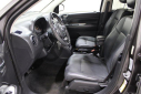 Thumbnail image of 2014 Jeep Compass at EddysChevroletCadillacOfWichita-USED of Wichita, KS
