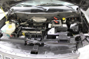 Thumbnail image of 2014 Jeep Compass at EddysChevroletCadillacOfWichita-USED of Wichita, KS