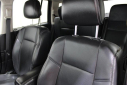 Thumbnail image of 2014 Jeep Compass at EddysChevroletCadillacOfWichita-USED of Wichita, KS