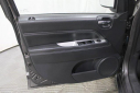 Thumbnail image of 2014 Jeep Compass at EddysChevroletCadillacOfWichita-USED of Wichita, KS