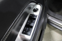 Thumbnail image of 2014 Jeep Compass at EddysChevroletCadillacOfWichita-USED of Wichita, KS