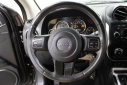 Thumbnail image of 2014 Jeep Compass at EddysChevroletCadillacOfWichita-USED of Wichita, KS