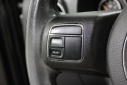 Thumbnail image of 2014 Jeep Compass at EddysChevroletCadillacOfWichita-USED of Wichita, KS