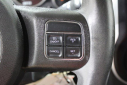 Thumbnail image of 2014 Jeep Compass at EddysChevroletCadillacOfWichita-USED of Wichita, KS