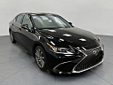 2020 Lexus ES 350 Base at Bergstrom Lexus