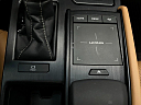Thumbnail image of 2020 Lexus ES 350 at Bergstrom Lexus
