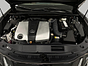 Thumbnail image of 2020 Lexus ES 350 at Bergstrom Lexus