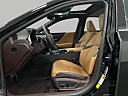 Thumbnail image of 2020 Lexus ES 350 at Bergstrom Lexus