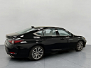 Thumbnail image of 2020 Lexus ES 350 at Bergstrom Lexus