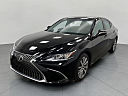 Thumbnail image of 2020 Lexus ES 350 at Bergstrom Lexus