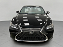 Thumbnail image of 2020 Lexus ES 350 at Bergstrom Lexus