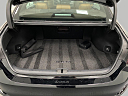 Thumbnail image of 2020 Lexus ES 350 at Bergstrom Lexus