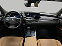 Thumbnail image of 2020 Lexus ES 350 at Bergstrom Lexus