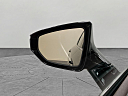 Thumbnail image of 2020 Lexus ES 350 at Bergstrom Lexus