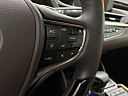 Thumbnail image of 2020 Lexus ES 350 at Bergstrom Lexus