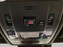 Thumbnail image of 2020 Lexus ES 350 at Bergstrom Lexus