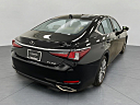 Thumbnail image of 2020 Lexus ES 350 at Bergstrom Lexus