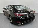 Thumbnail image of 2020 Lexus ES 350 at Bergstrom Lexus